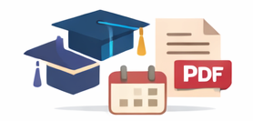 jocarsa-educacion · Gestión académica para centros educativos